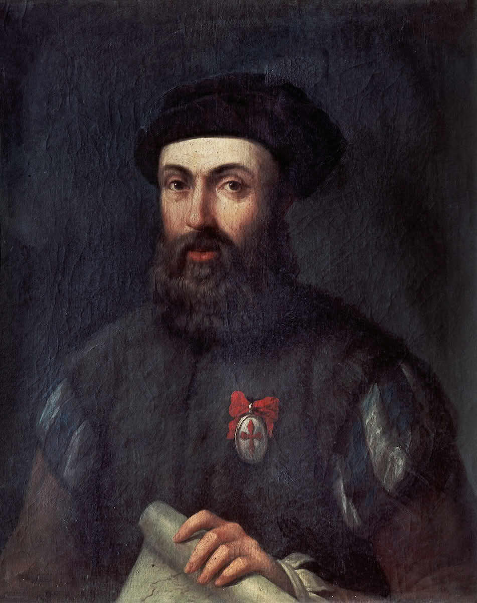 Imagine Copertă