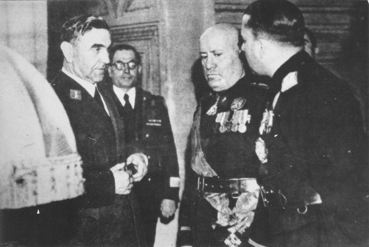 Imagine Copertă