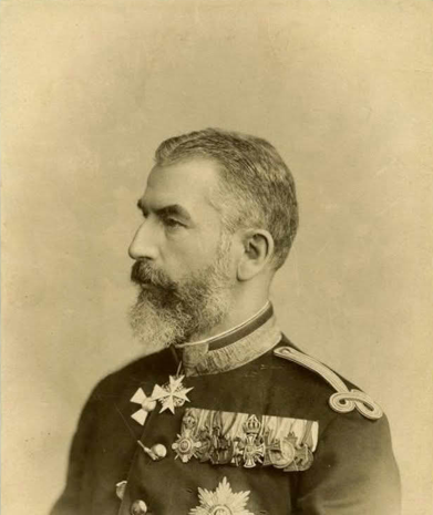 Imagine Copertă