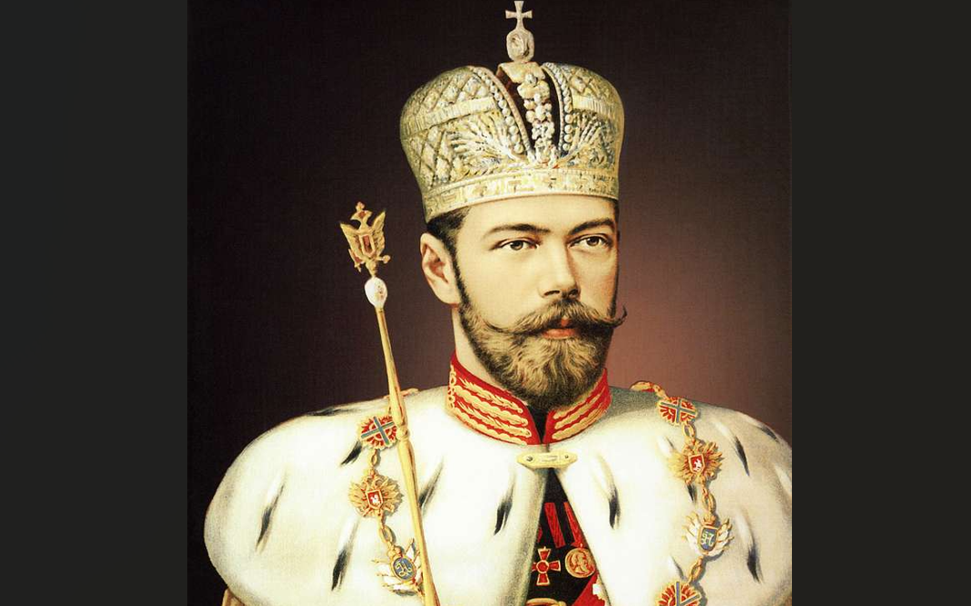 Imagine Copertă