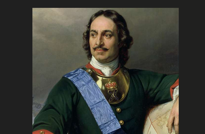 Imagine Copertă