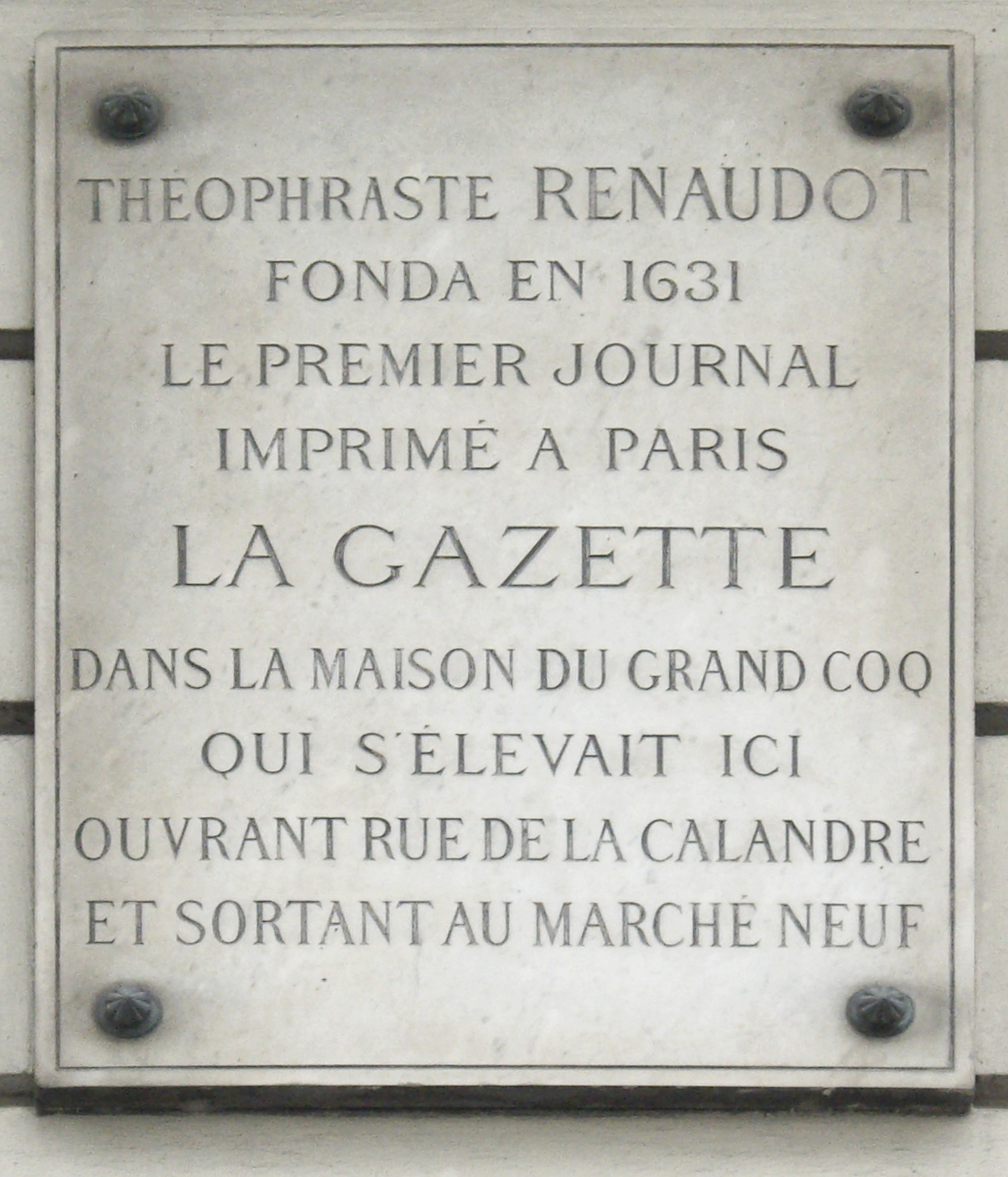 Imagine Copertă