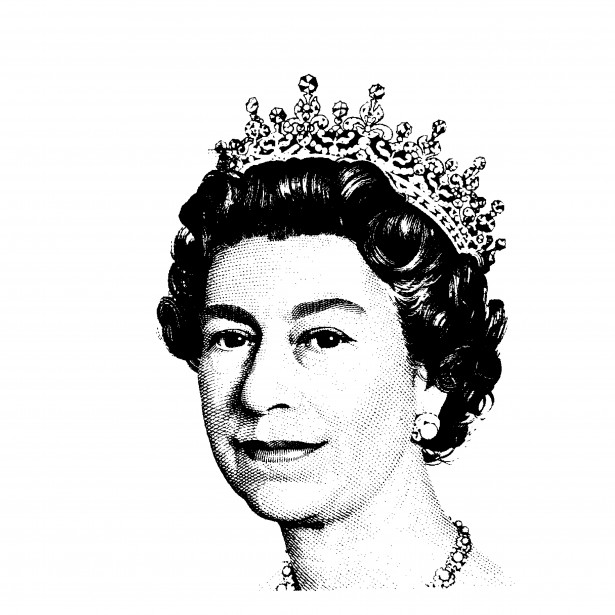 Imagine Copertă